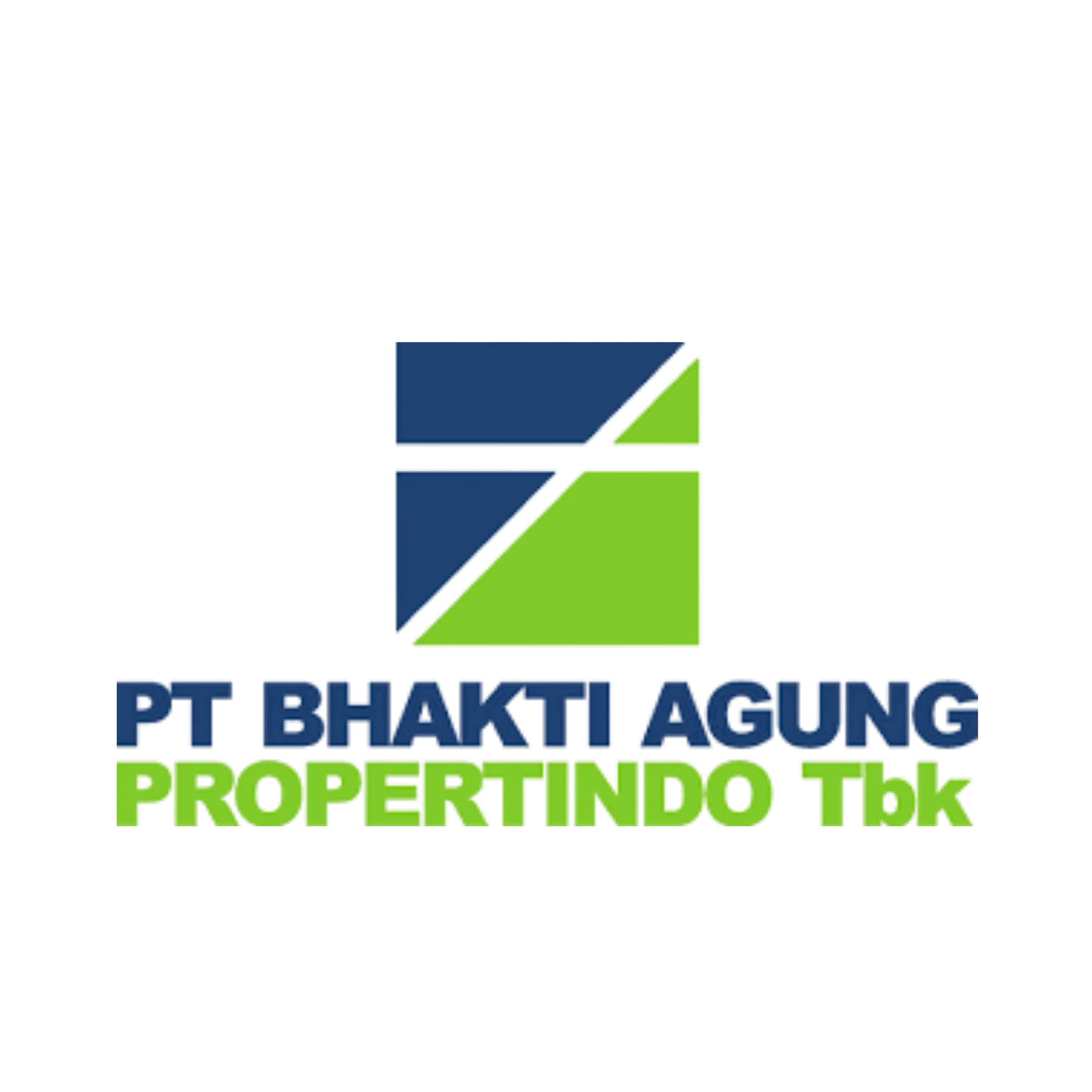 PT Bhakti Agung Propertindo Tbk