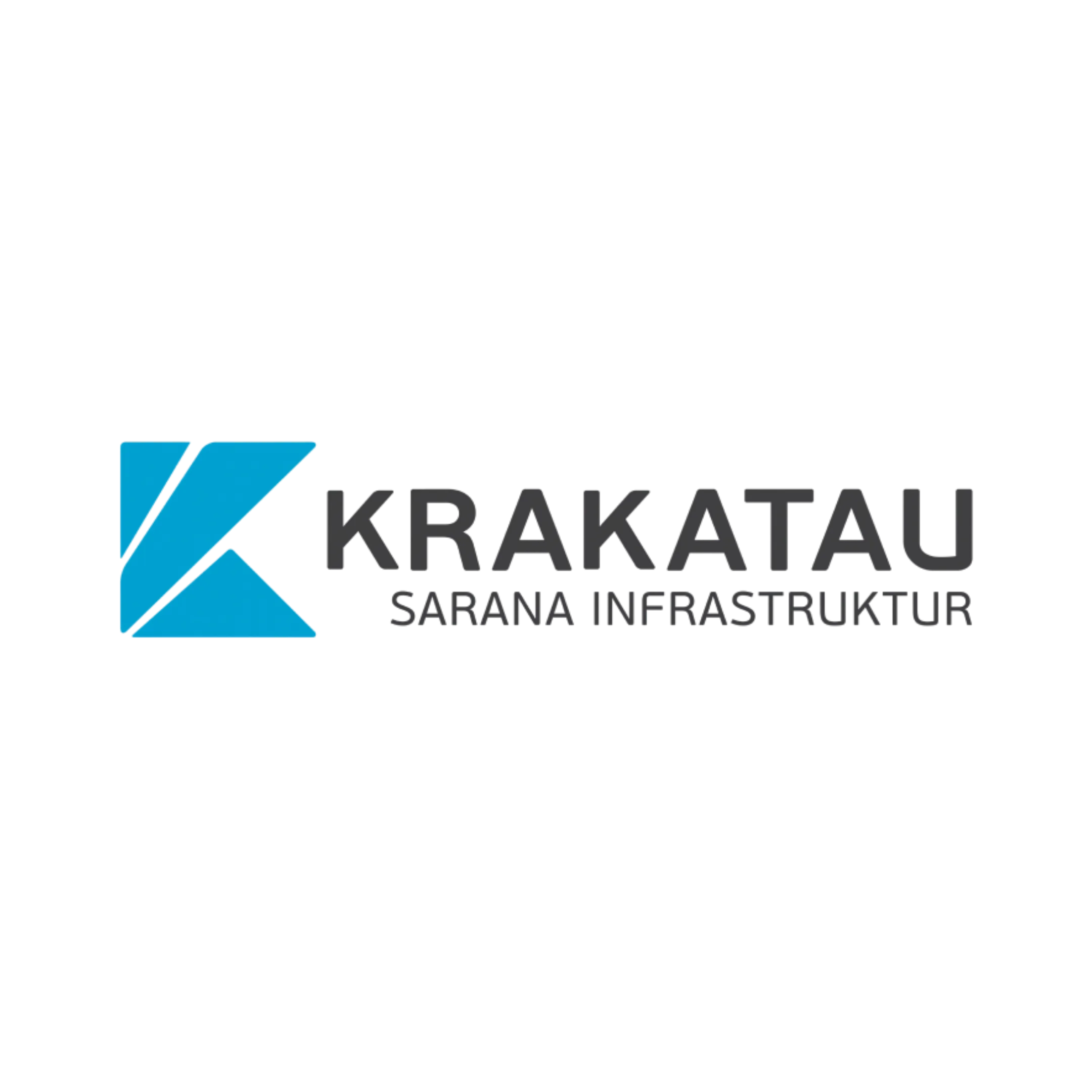 PT Krakatau Sarana Infrastruktur