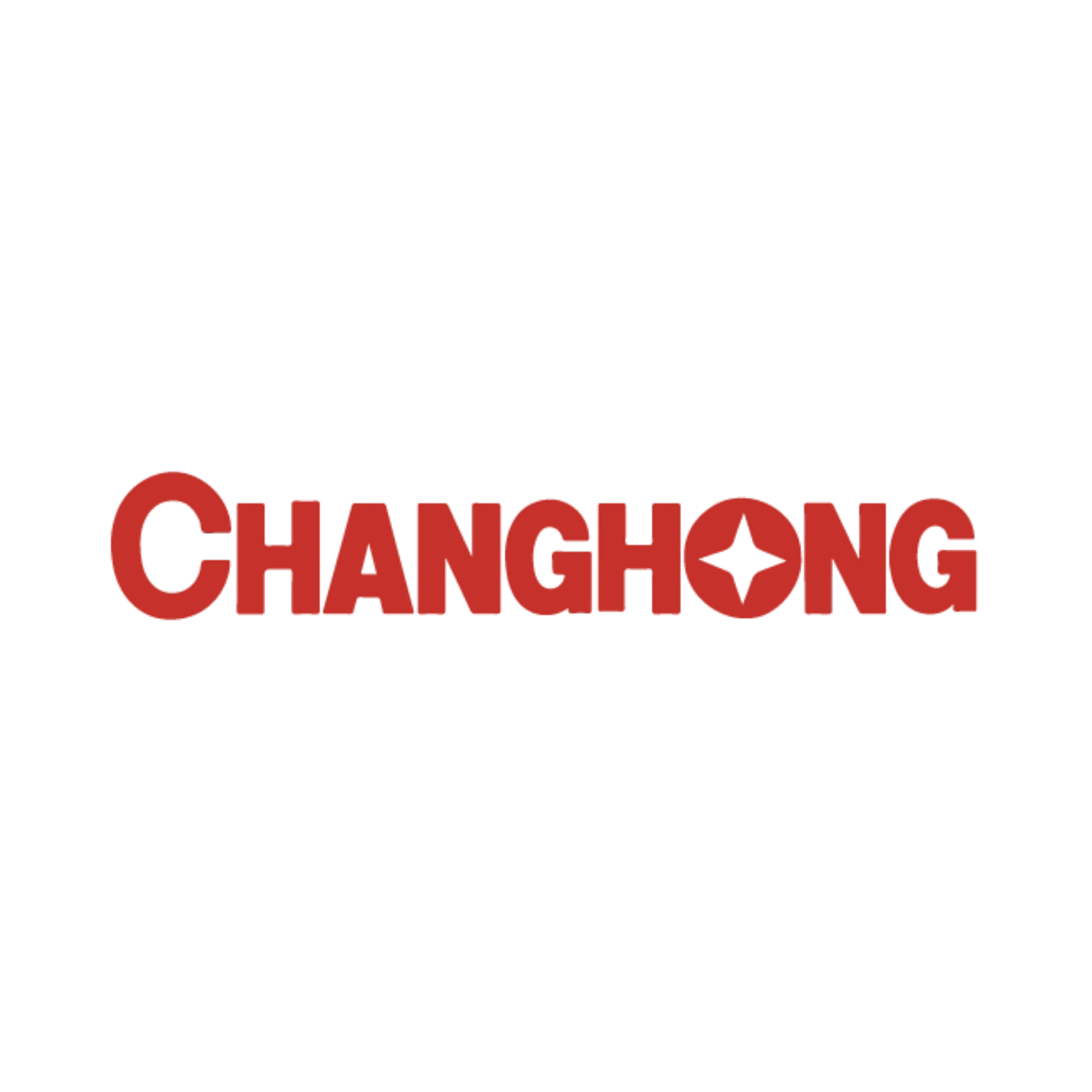 PT Changhong Indonesia