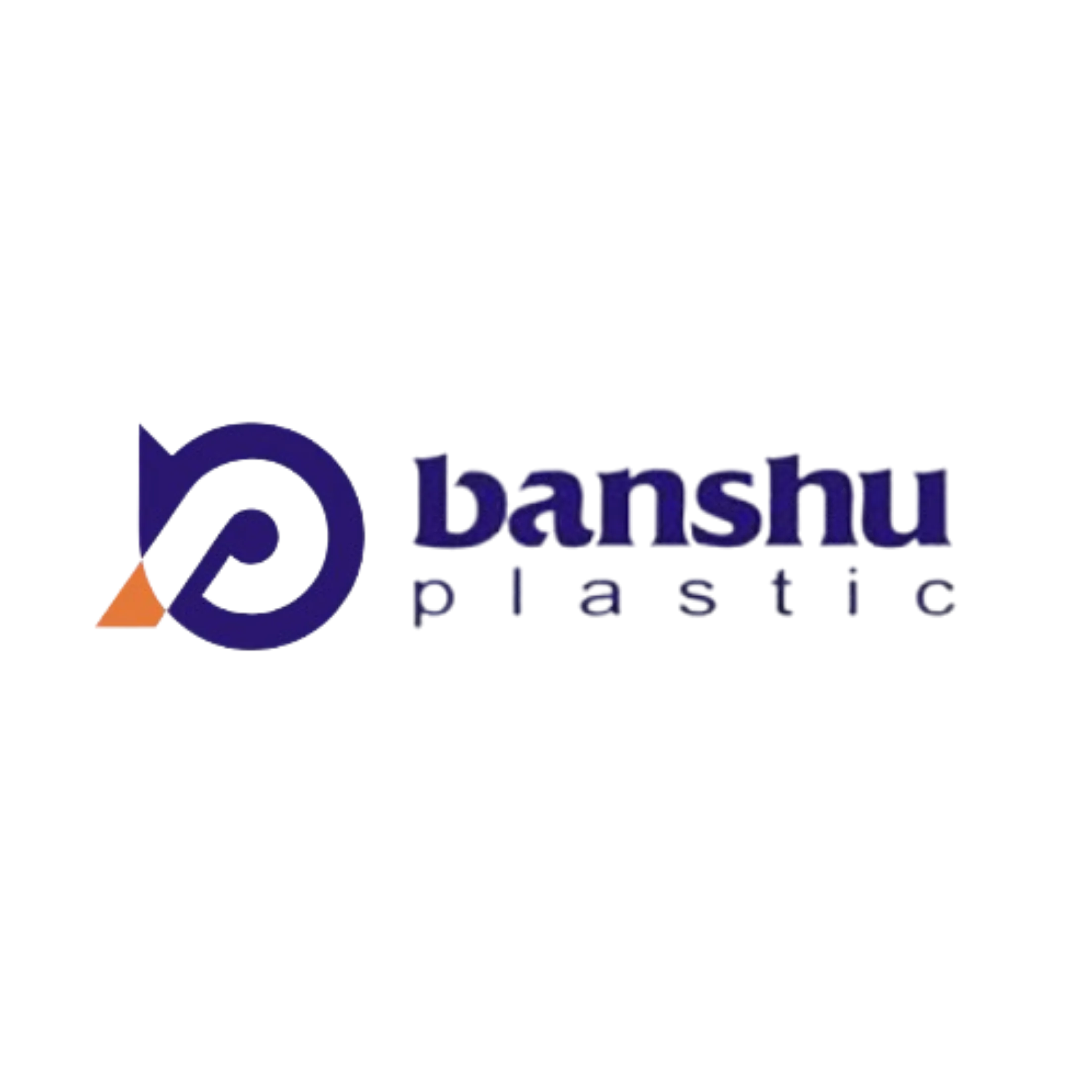 PT Banshu Plastic Indonesia