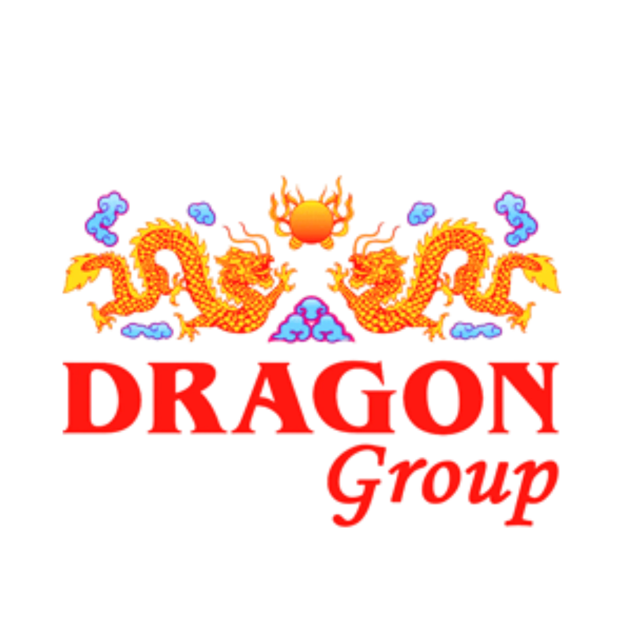 PT Dragon Product Indonesia