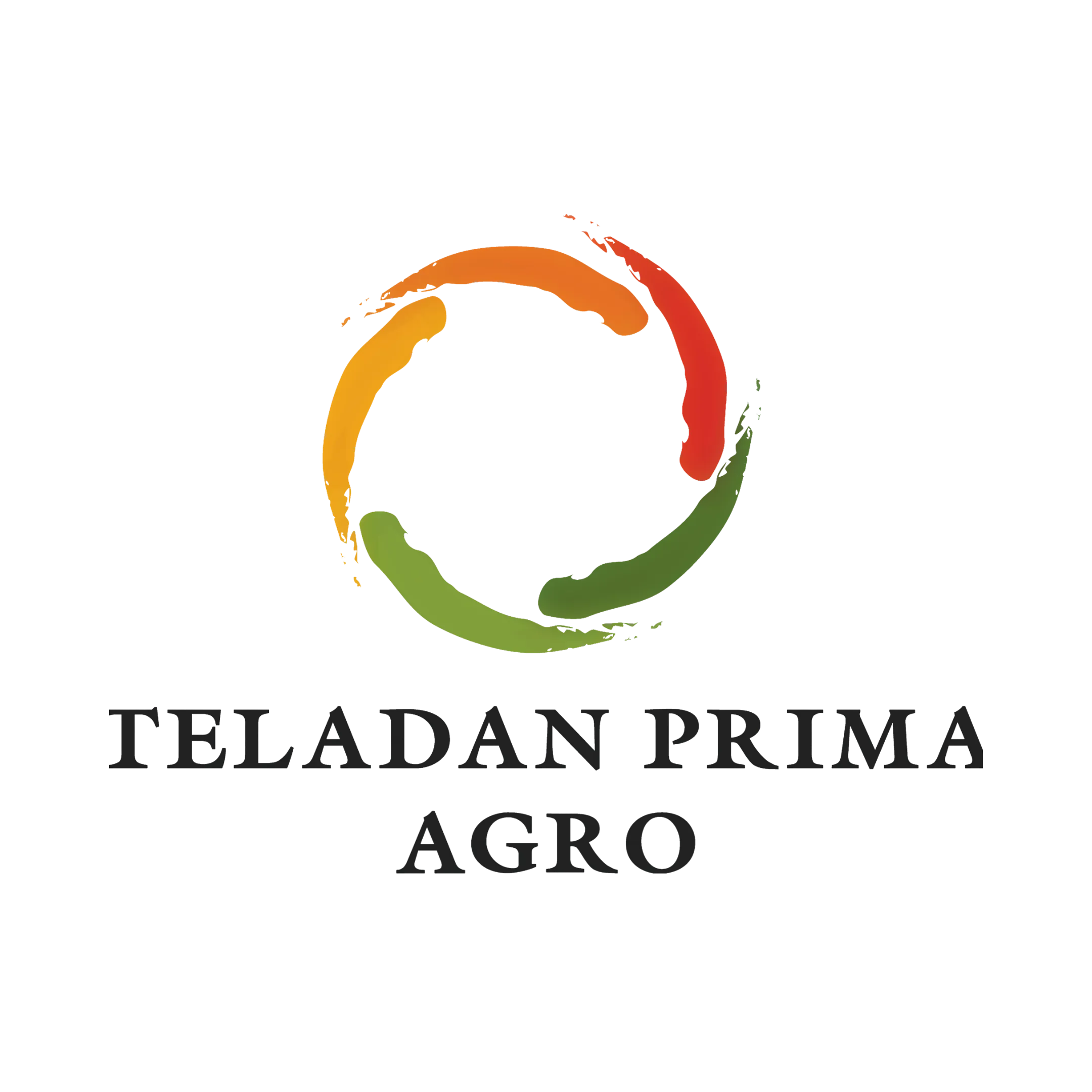 PT Teladan Prima Agro