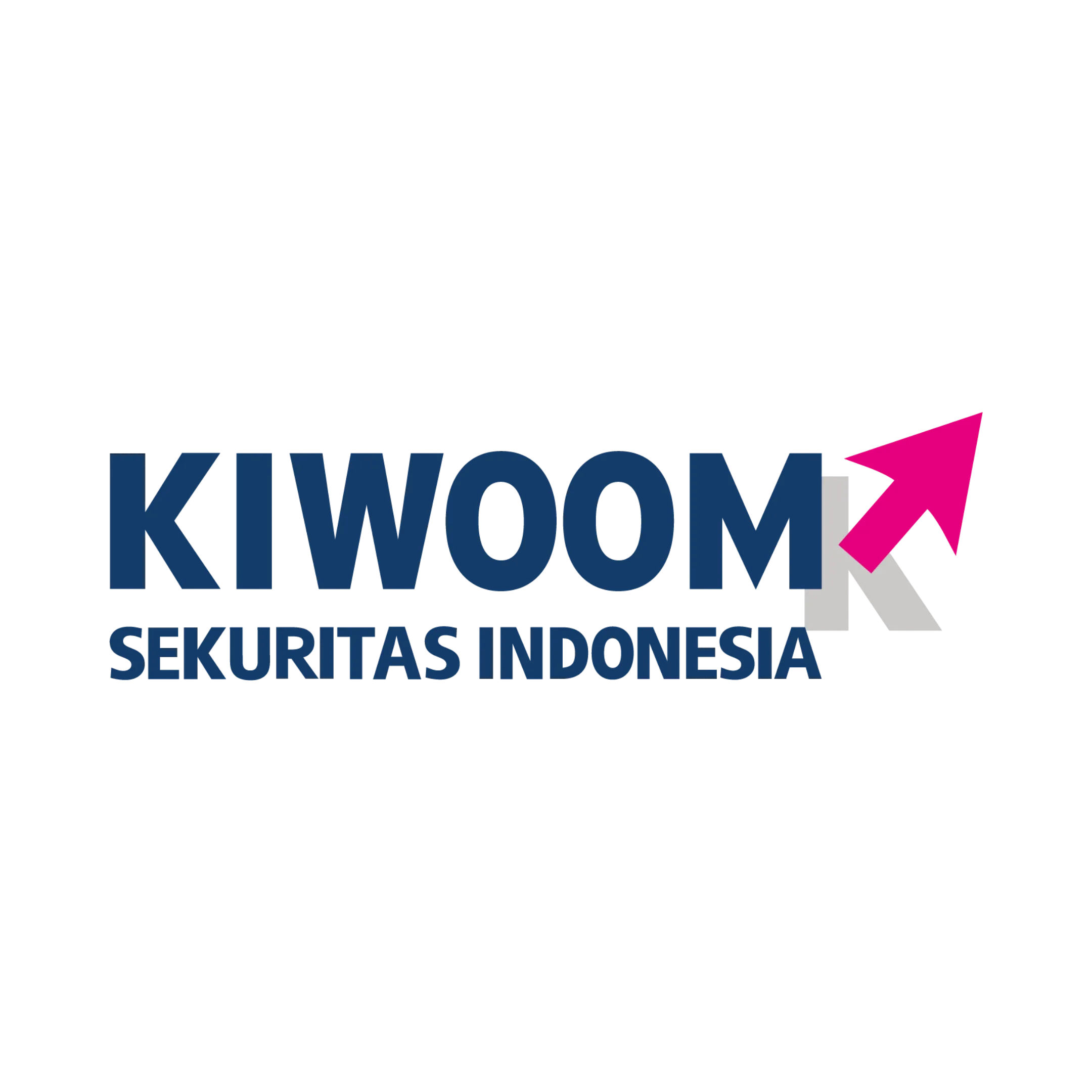 PT Kiwoom Sekuritas Indonesia