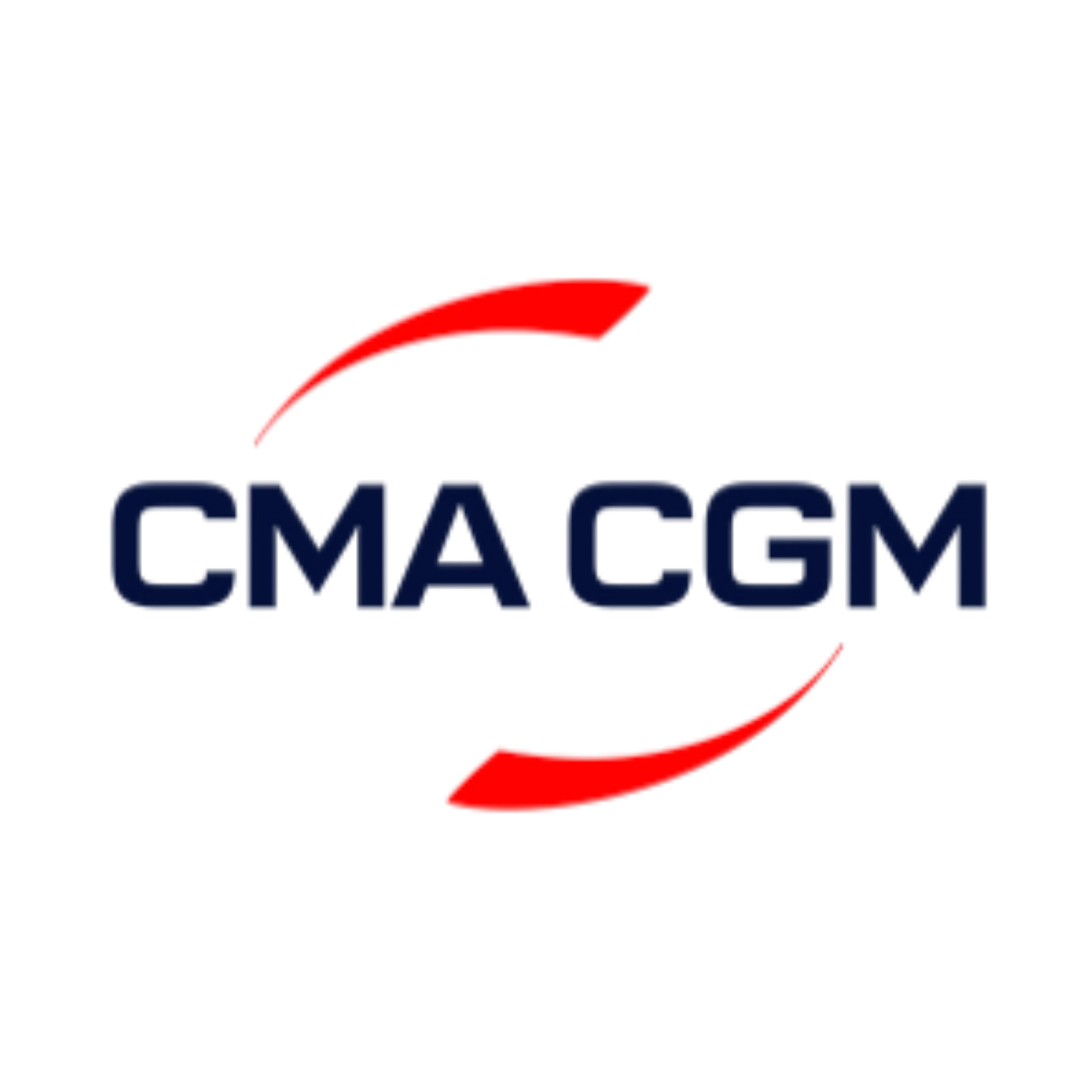 CMA CGM