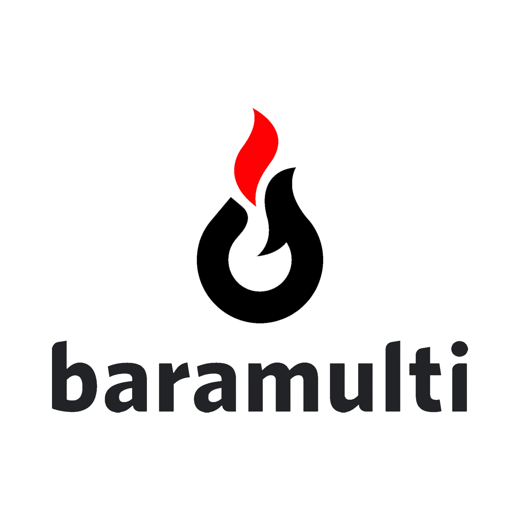 Baramulti Group