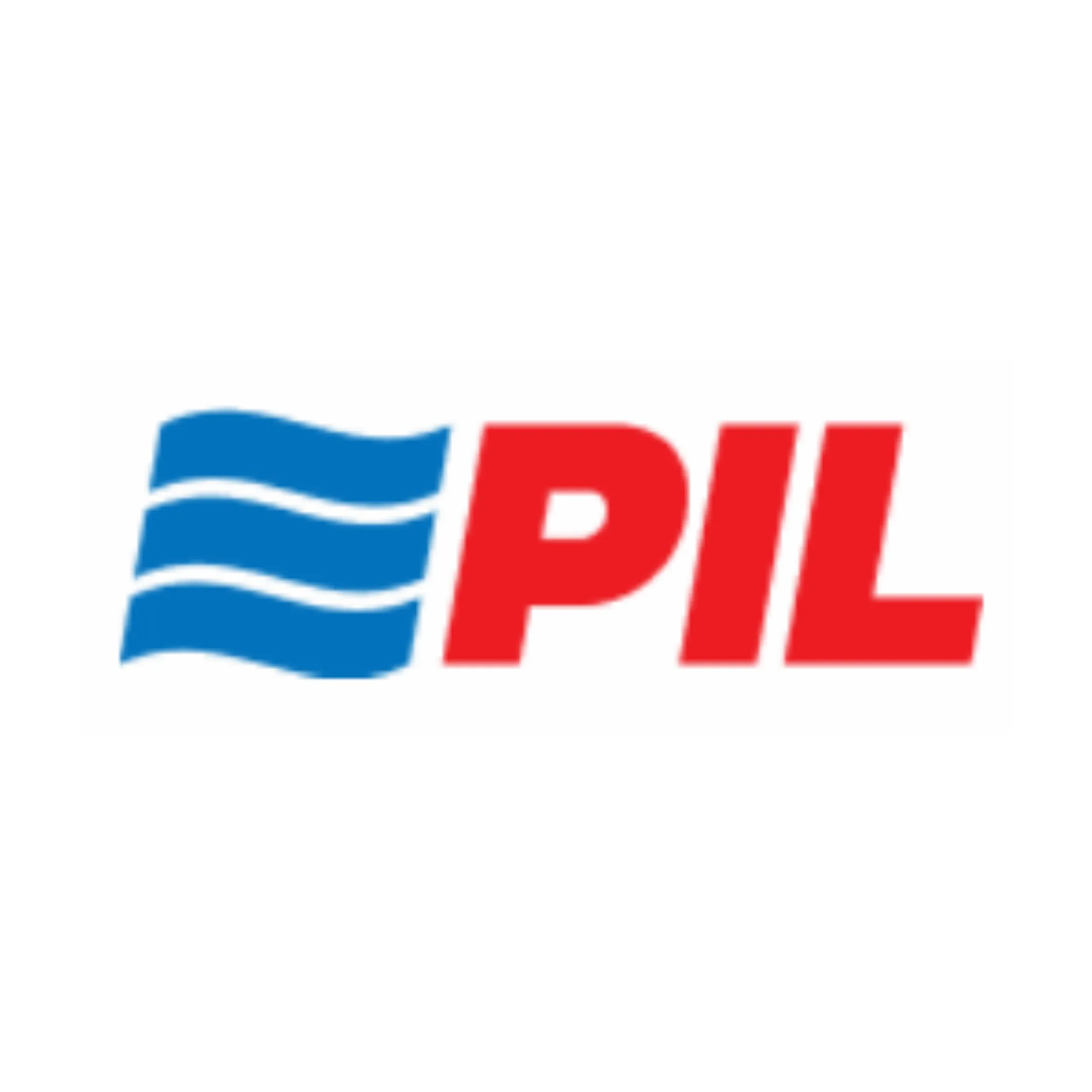PIL