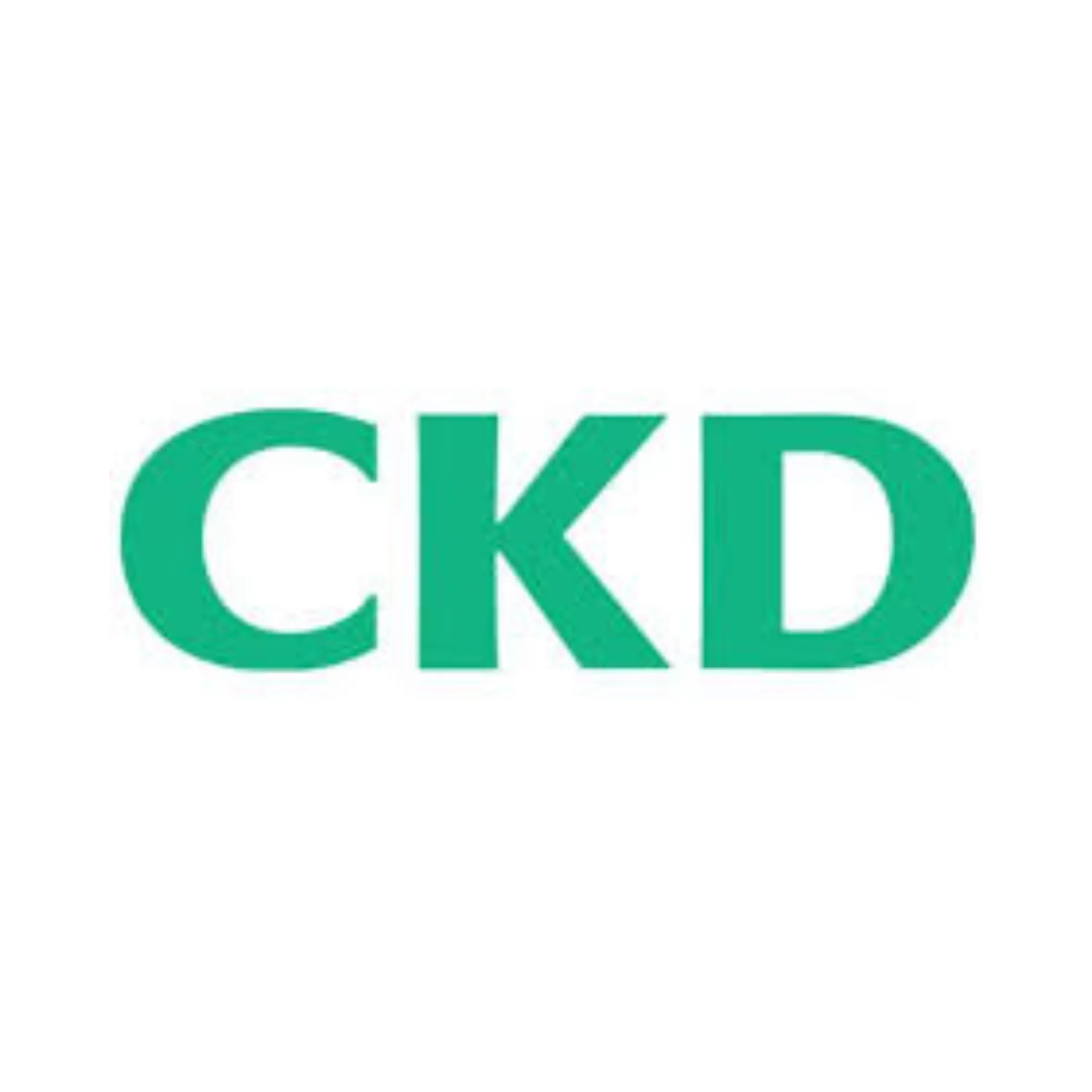 CKD