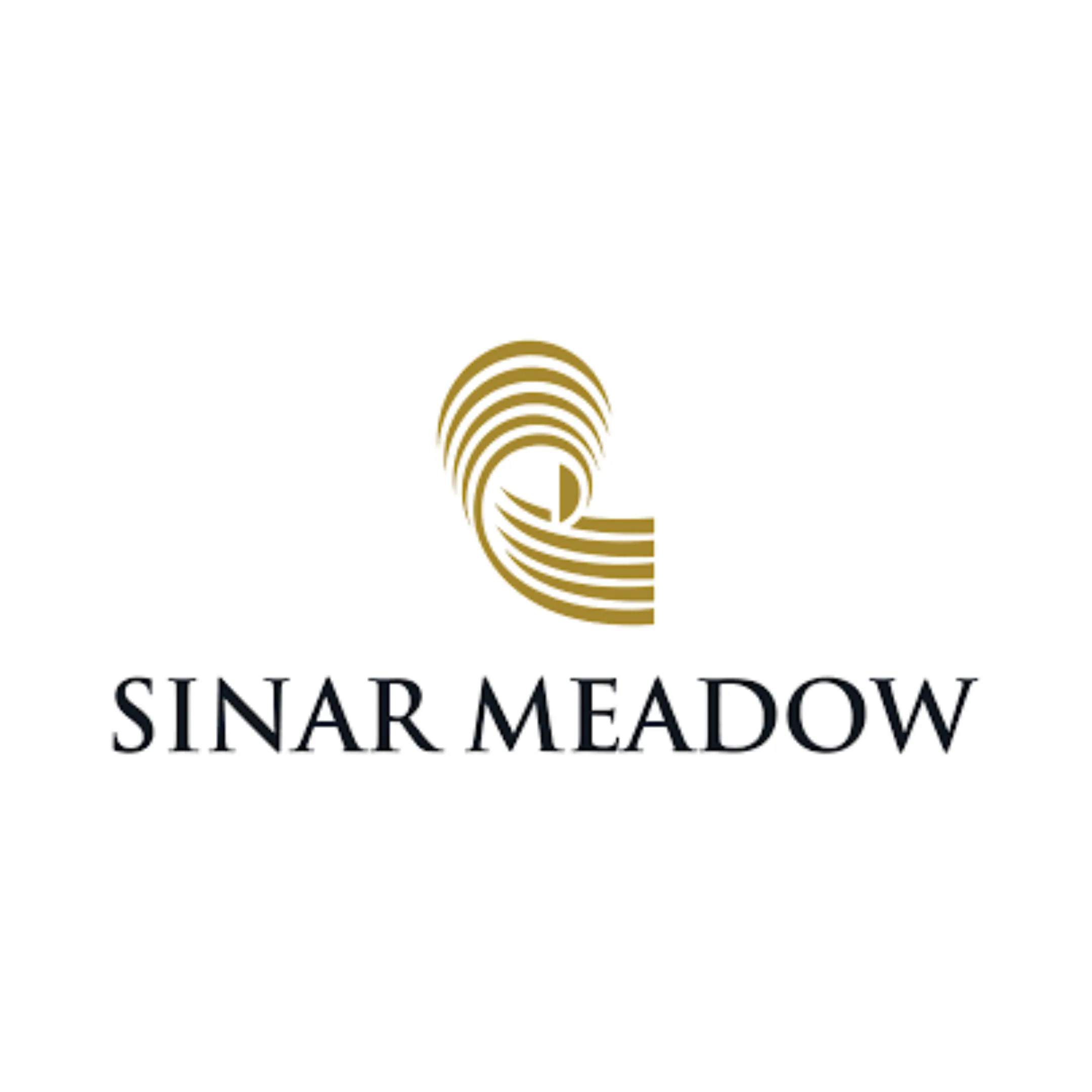 PT Sinar Meadow International Indonesia