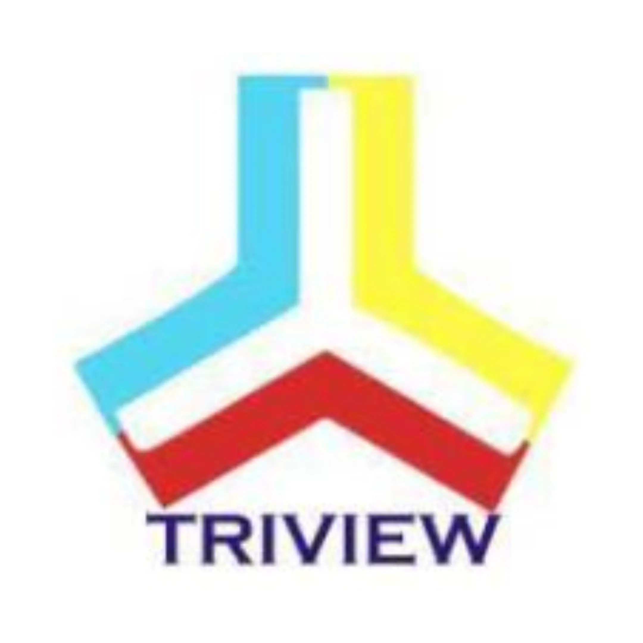 Triview
