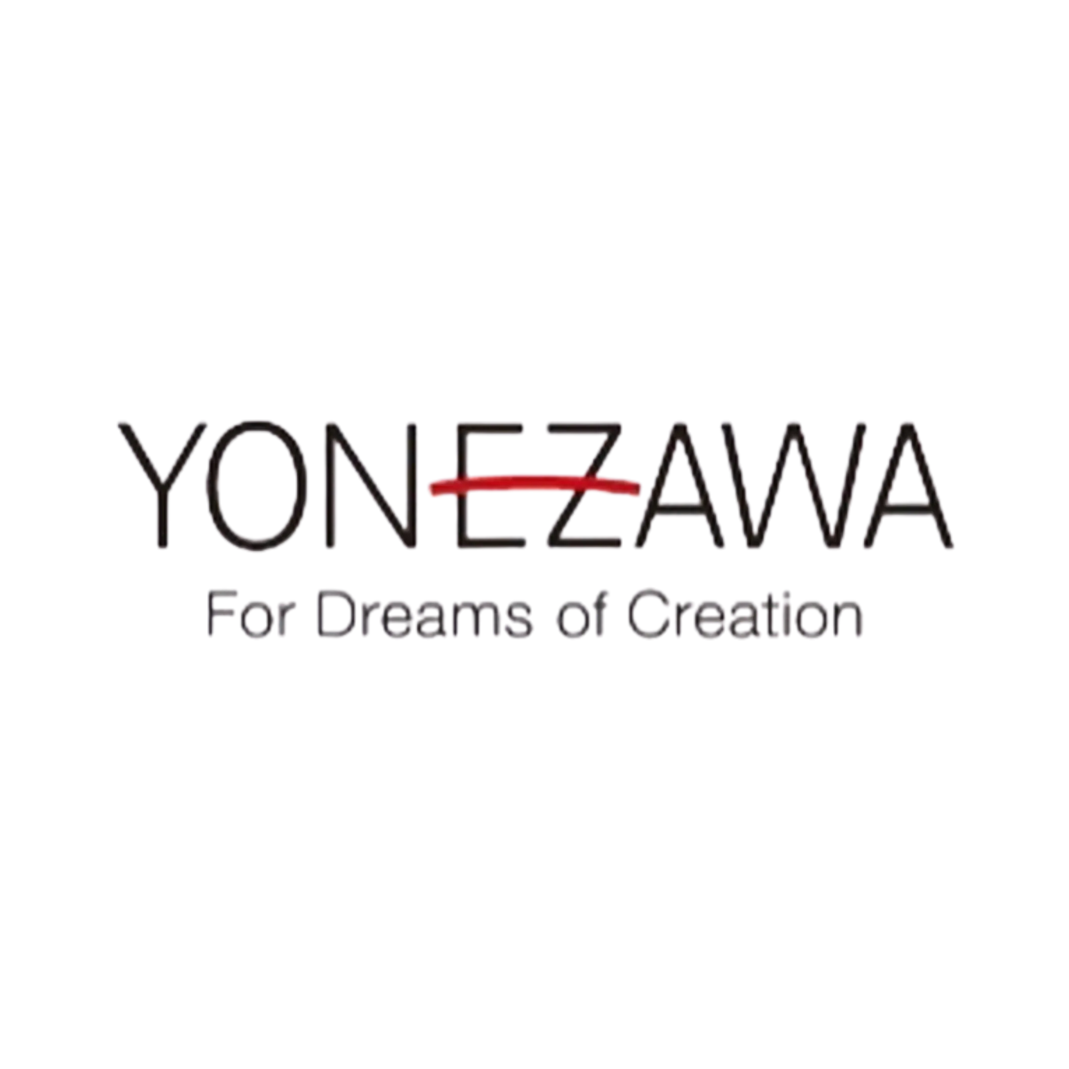 PT Yonezawa Indonesia